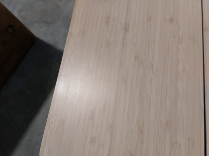 John Lewis Lift Storage Desk Blue