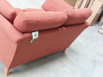 List - 3427377 SIENNA SMALL B B