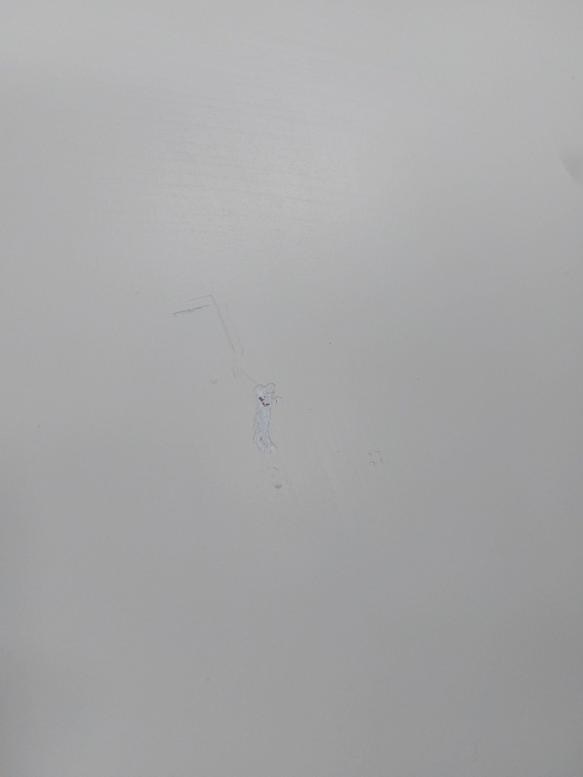 List - WILTON LINEN WARDROBE 2DR