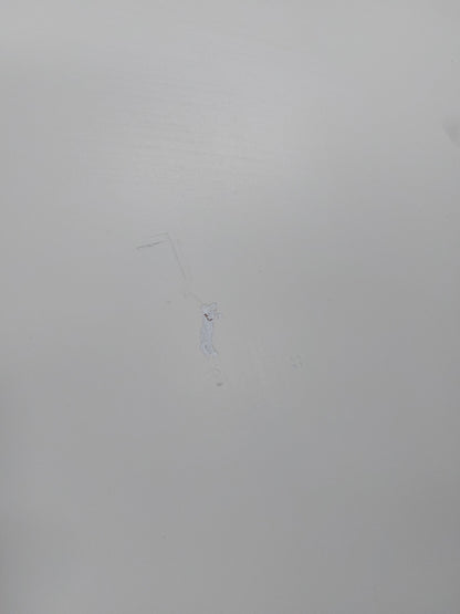 List - WILTON LINEN WARDROBE 2DR