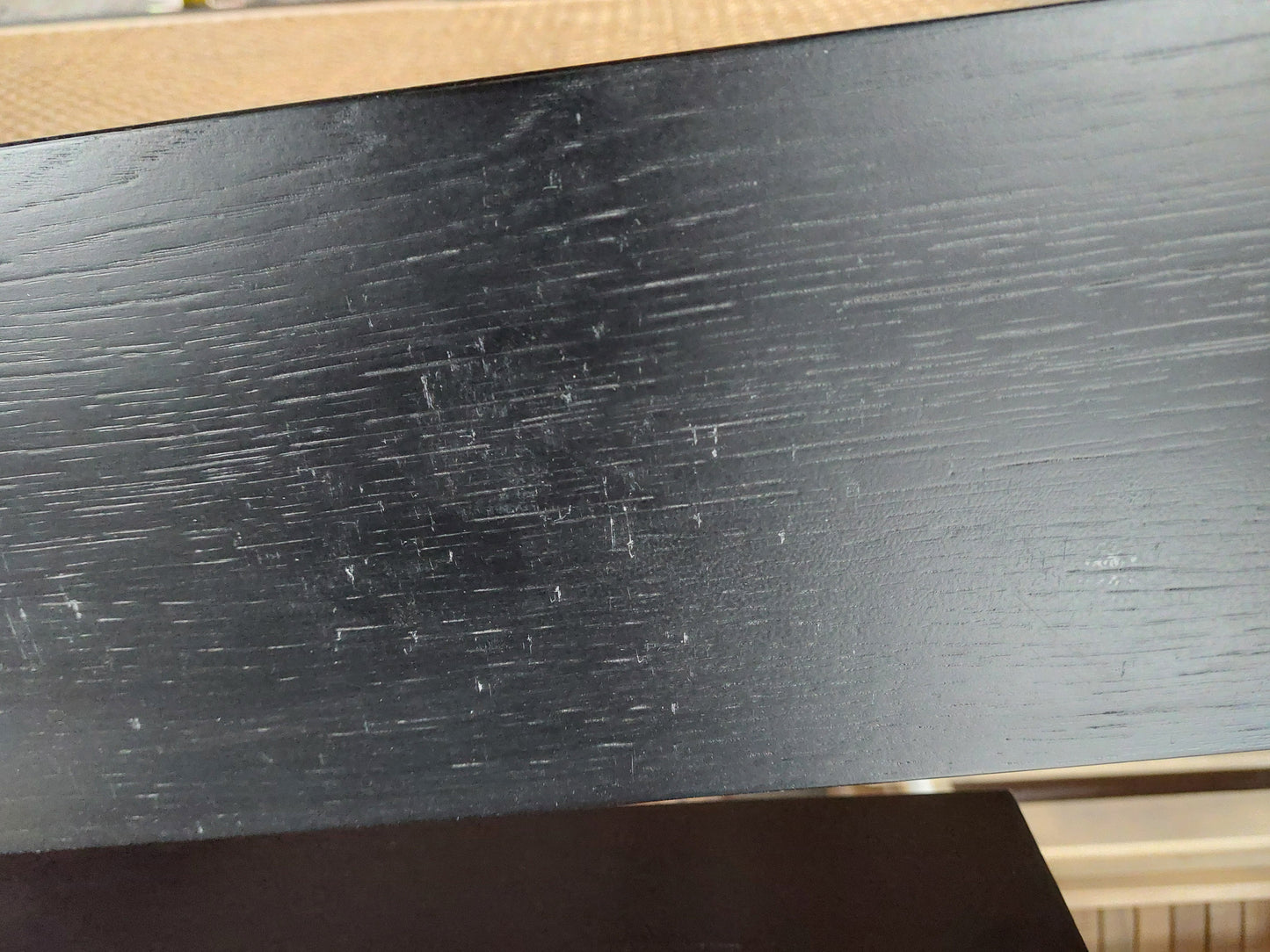 List - John Lewis Rattan Bed Frame Double 135cm