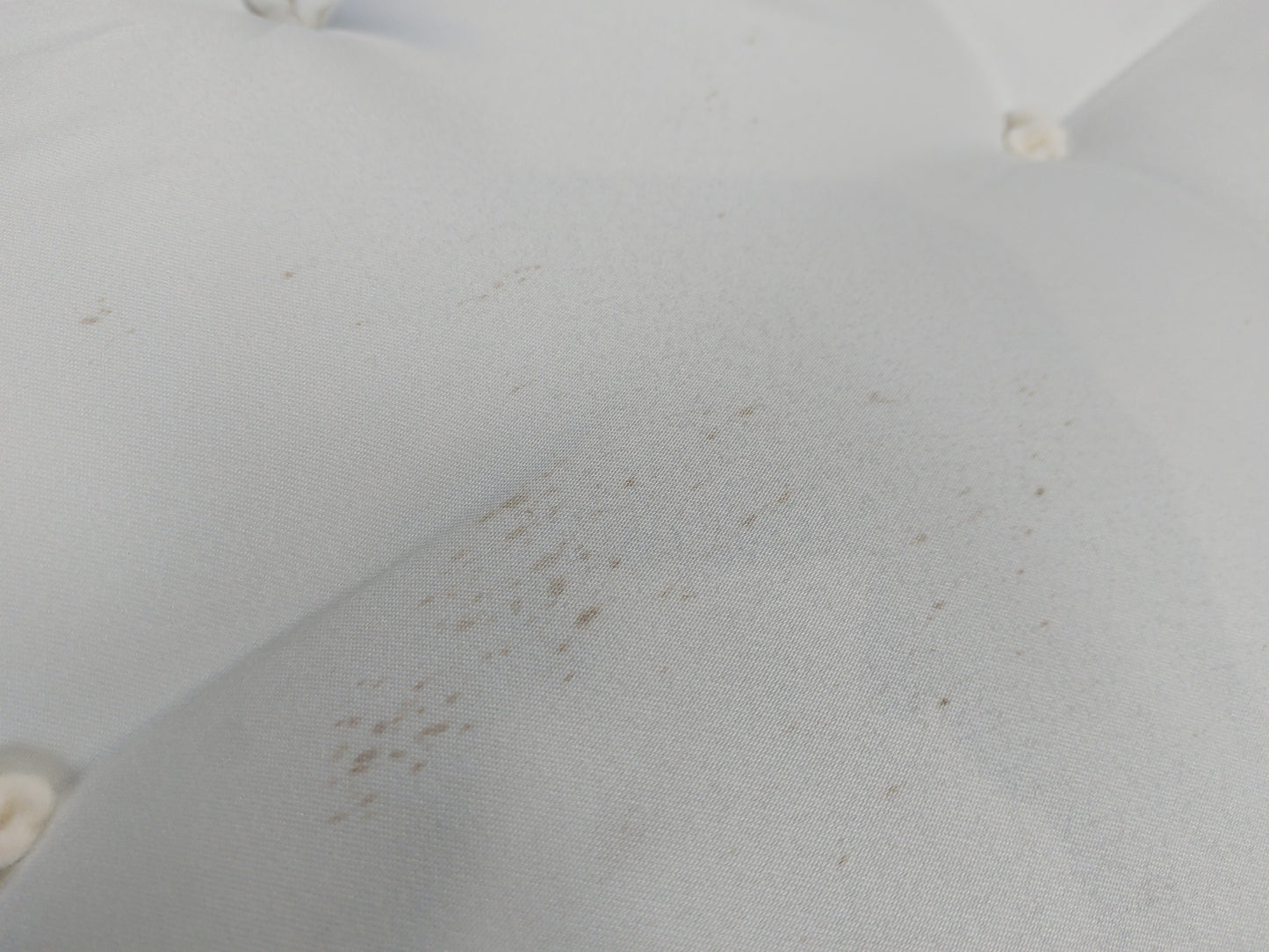 John Lewis British Natural Collection Cotswold Pillowtop 10250 Mattress, Regular Tension, King Size