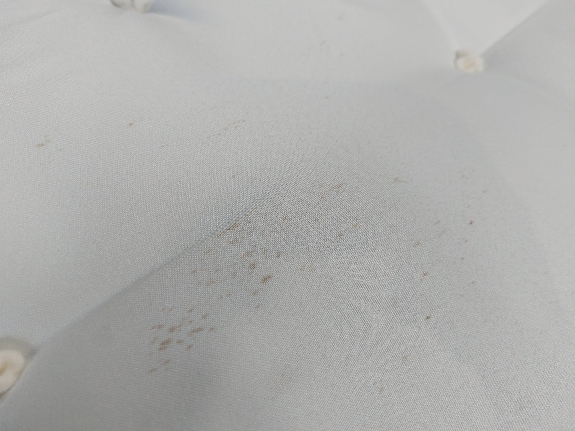 John Lewis British Natural Collection Cotswold Pillowtop 10250 Mattress, Regular Tension, King Size