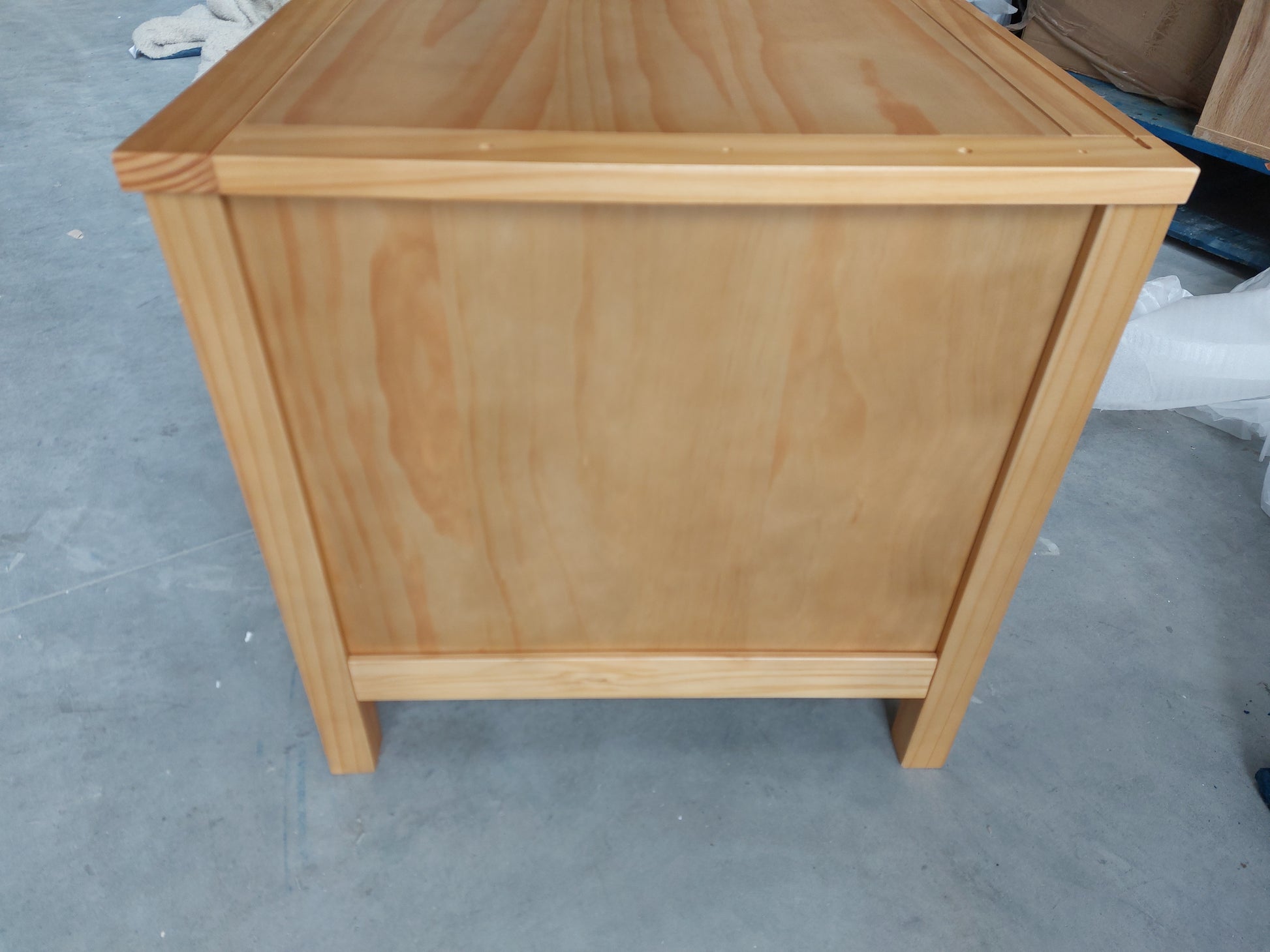 List - John Lewis ANYDAY Wilton 2 Door War