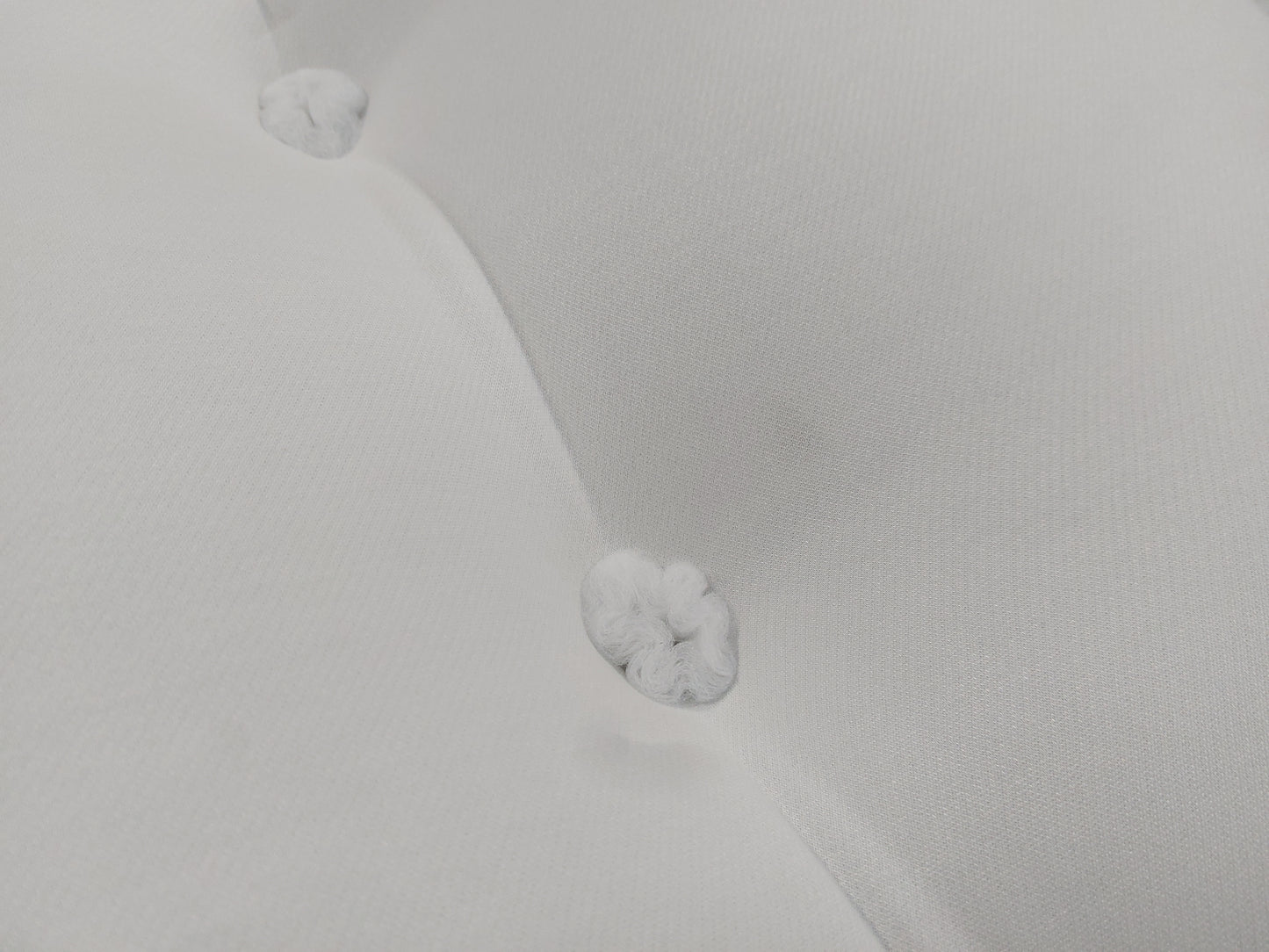 John Lewis Ultra Comfort Collection 4500 Pillowtop Mattress, Medium Tension Double