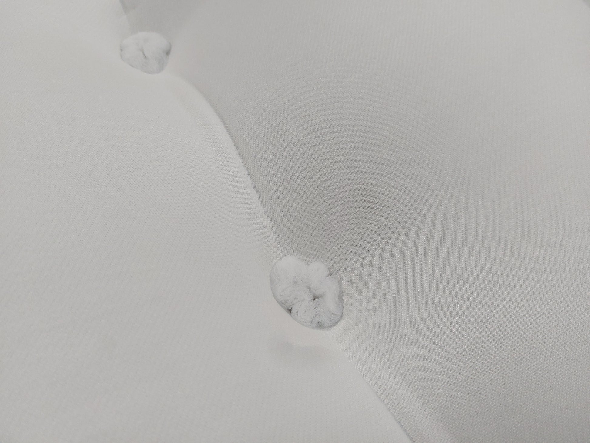 John Lewis Ultra Comfort Collection 4500 Pillowtop Mattress, Medium Tension Double