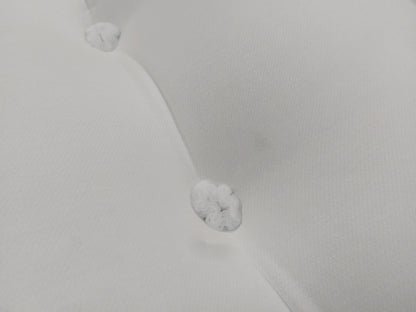 John Lewis Ultra Comfort Collection 4500 Pillowtop Mattress, Medium Tension Double