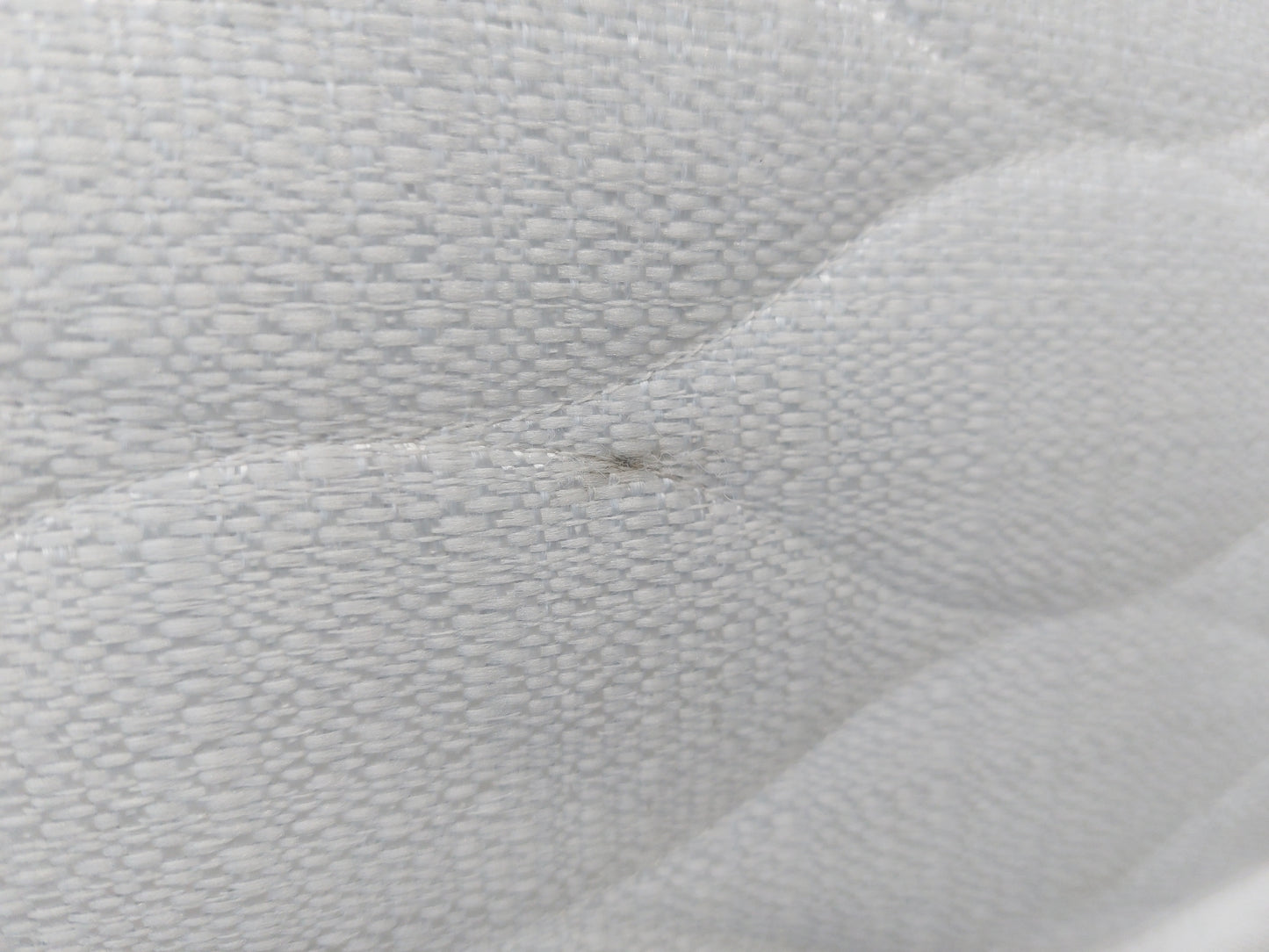 Silentnight Recover Mirapocket 600 Spring Mattress, Medium/Soft Tension Double