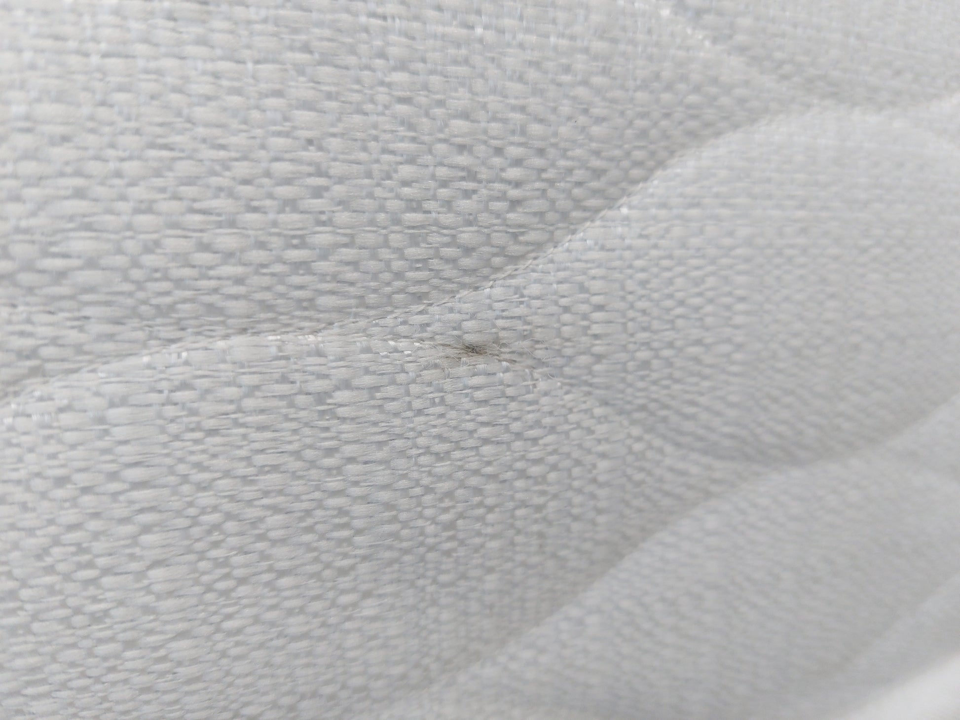 Silentnight Recover Mirapocket 600 Spring Mattress, Medium/Soft Tension Double