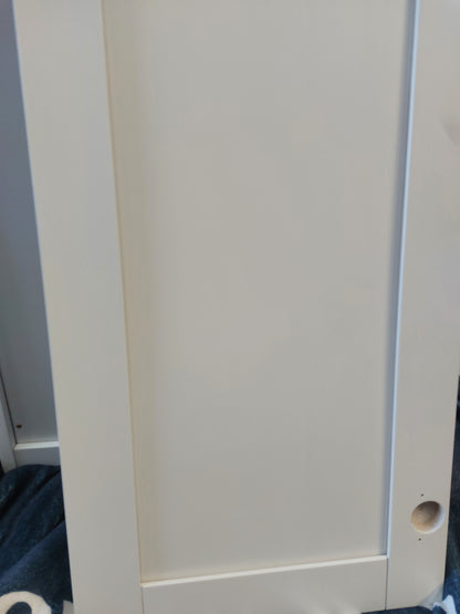 List - Wilton Wardrobe Linen NTTP