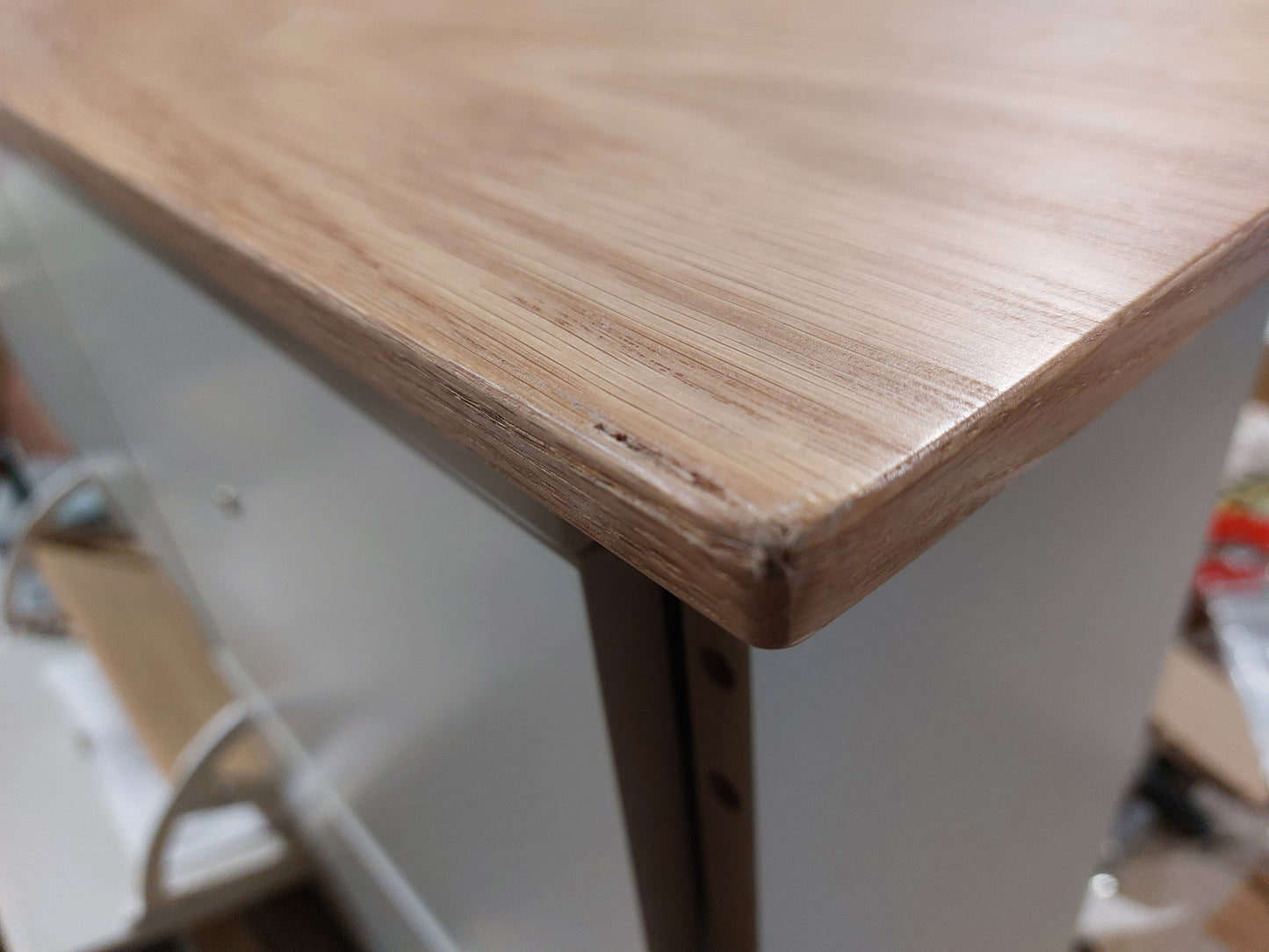 John Lewis ANYDAY Wilton Shoe Storage Unit