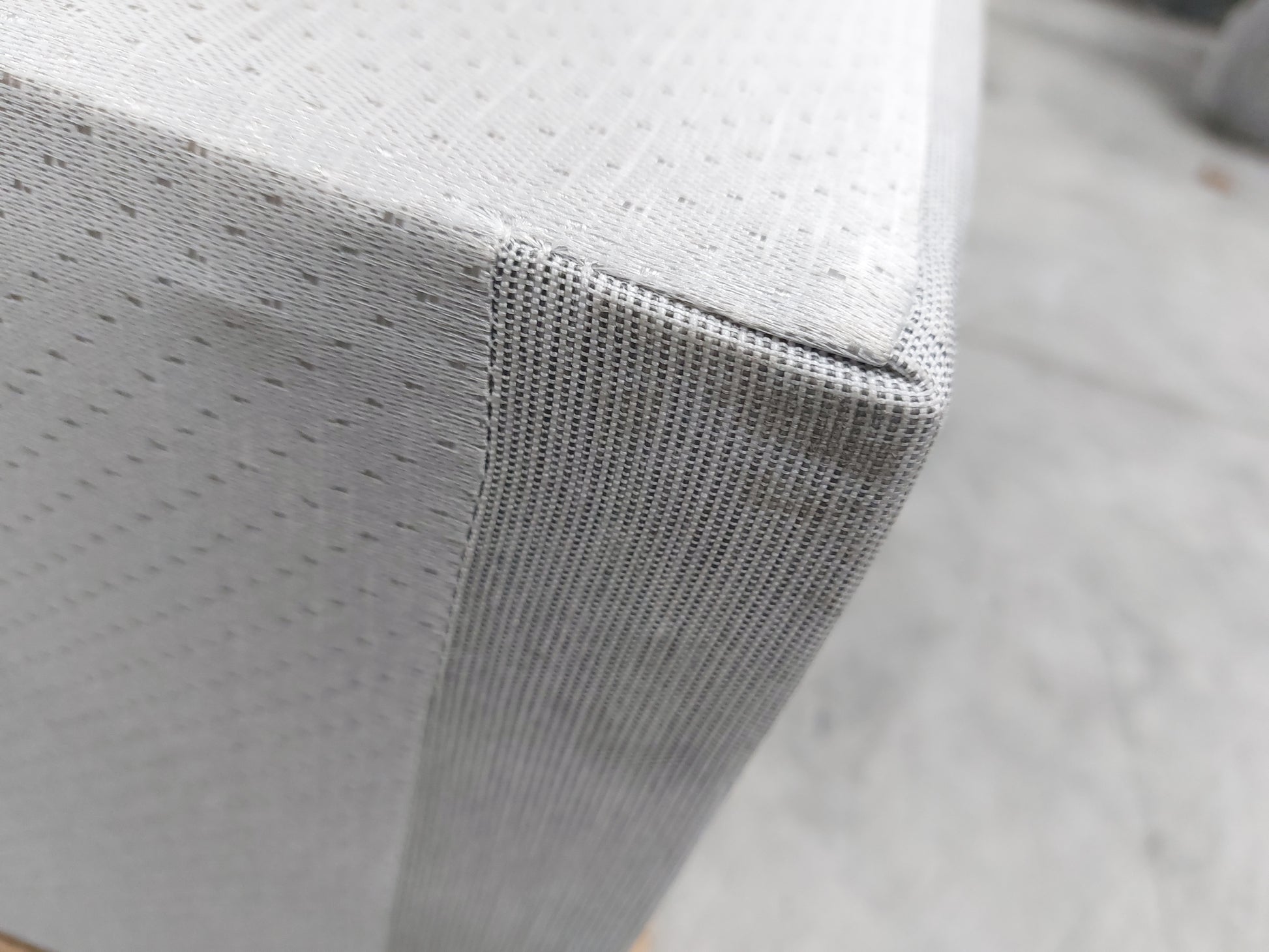 SN REC MIRA D/SET 0D 150