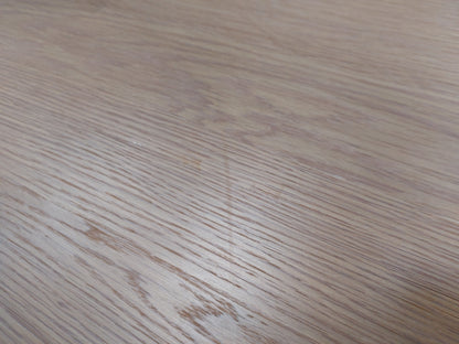 Find and list 80300405 spindle oak wardrobe