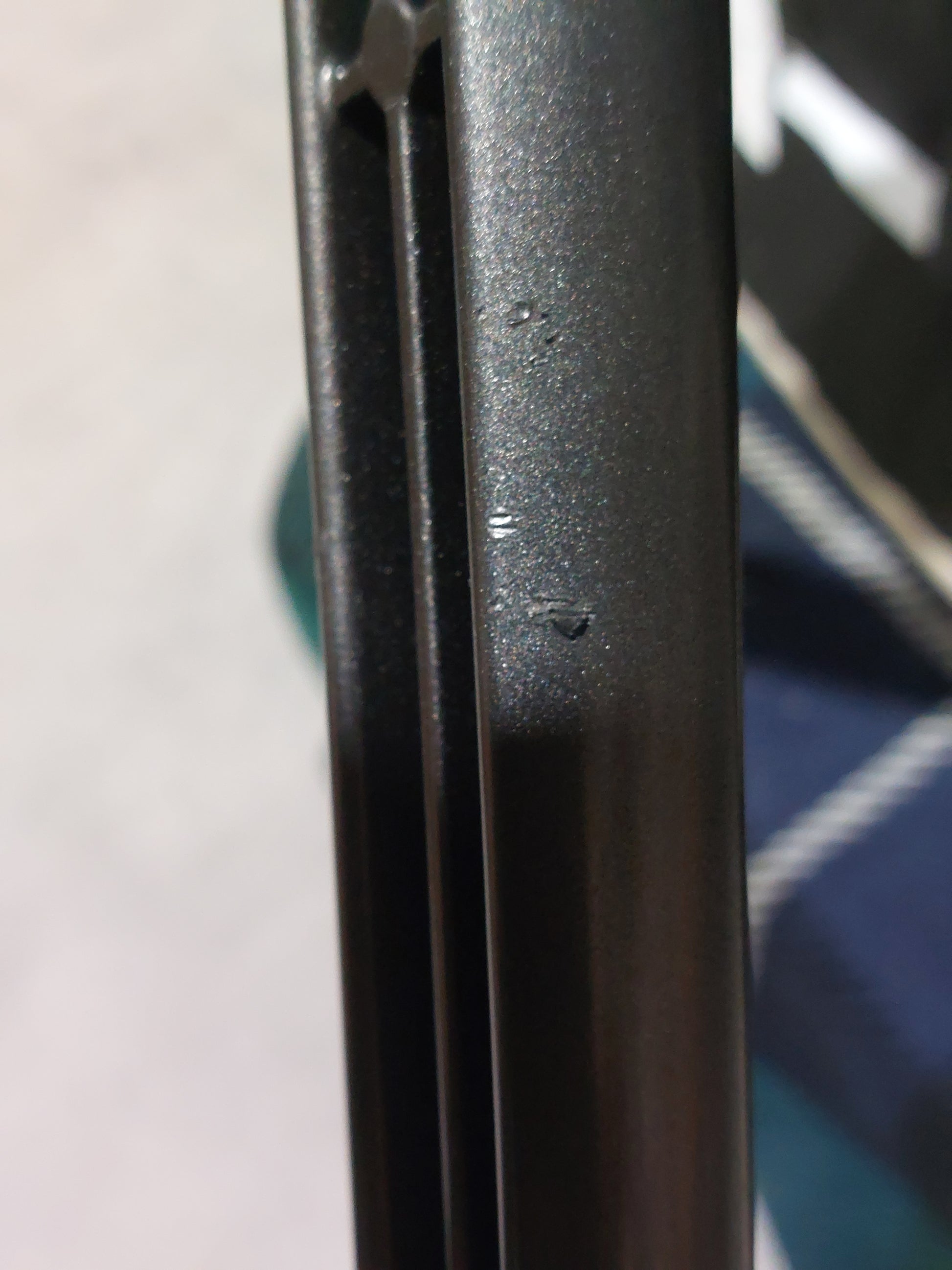 List - John Lewis Ease Leather Recliner Armchair and Footstool, Stone Leather