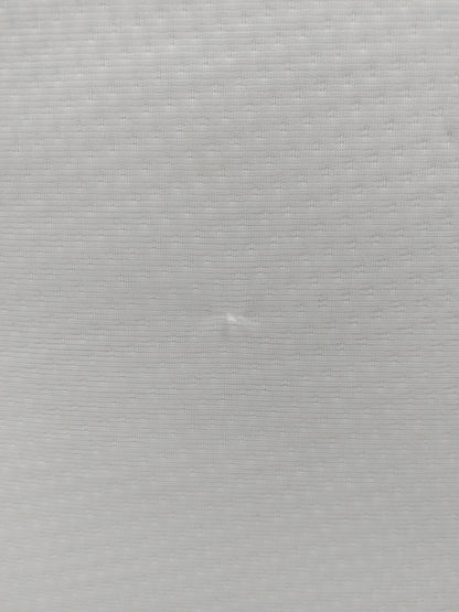John Lewis 15cm Deep Open Spring Bunk Bed Kids' Mattress Medium Single