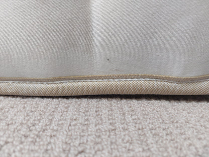 John Lewis Ortho Pocket Collection 2000 Pocket Spring Mattress, Medium/Firm Tension, King Size