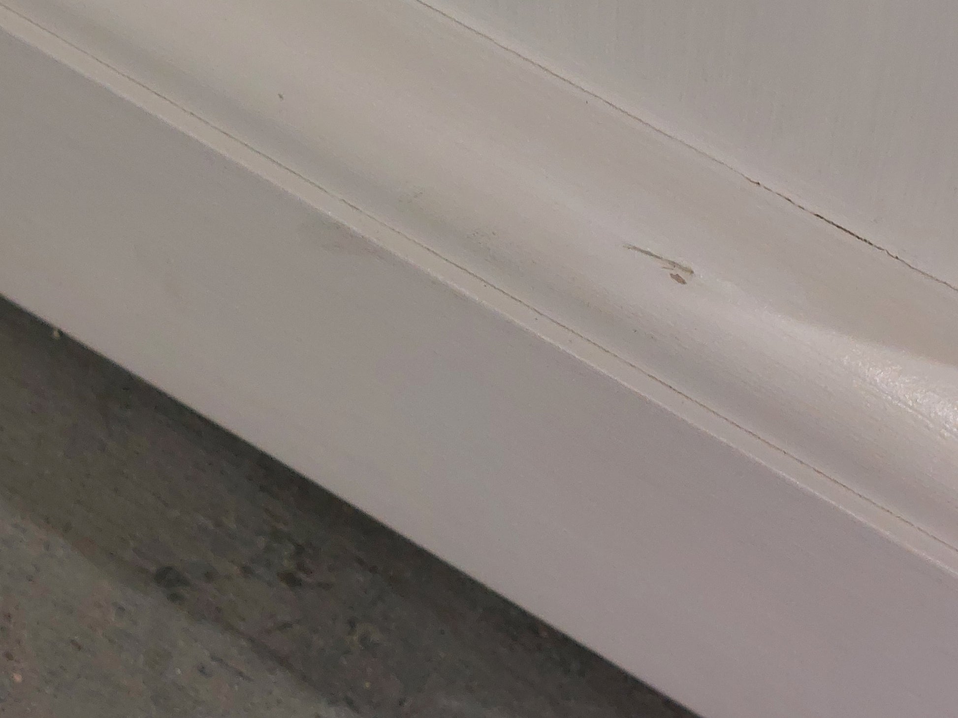 List - ASHWELL 2 +3 CHEST