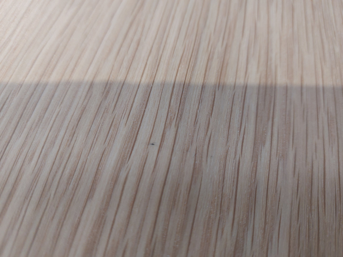 John Lewis Anton 4 Seater Dining Table