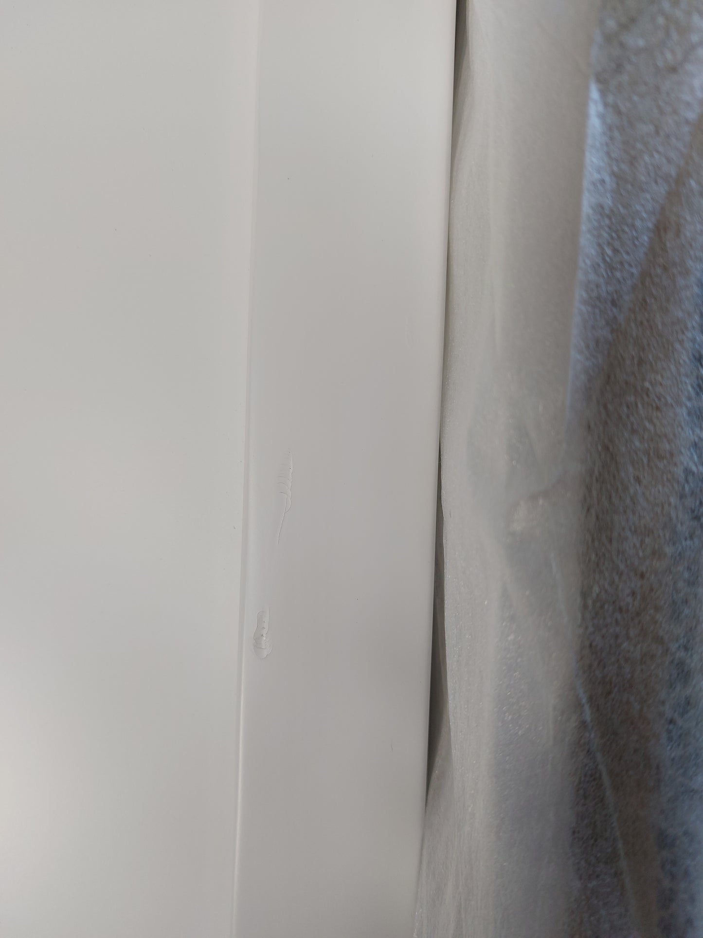 List - WILTON PART ASBLD 2D AS08