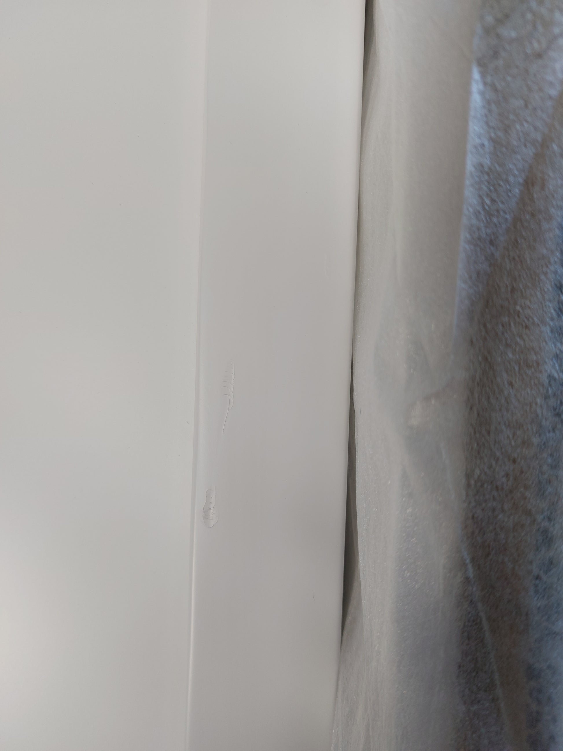 List - WILTON PART ASBLD 2D AS08