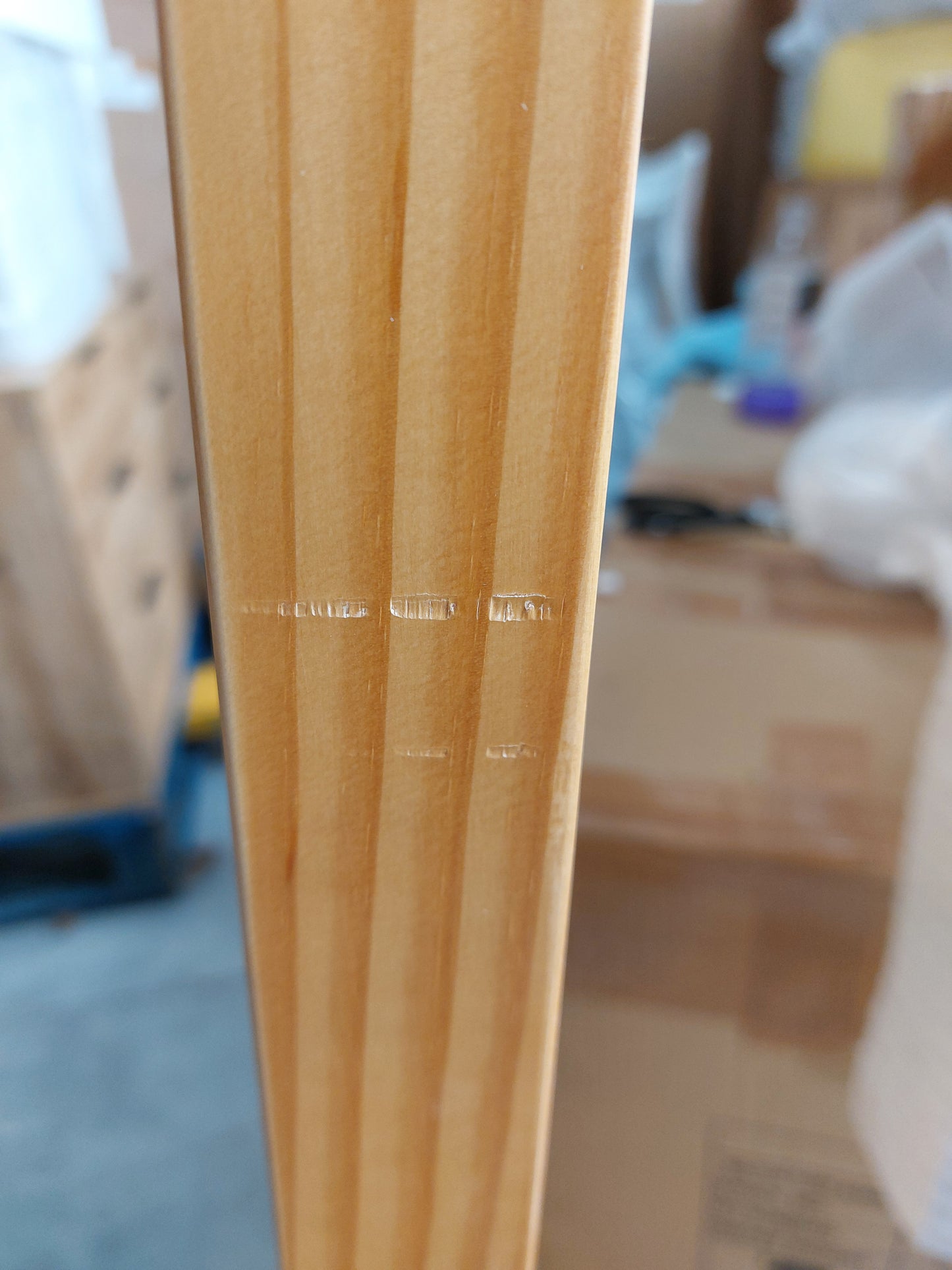 List - John Lewis ANYDAY Wilton 2 Door War