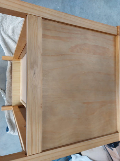 List - John Lewis ANYDAY Wilton 2 Door War