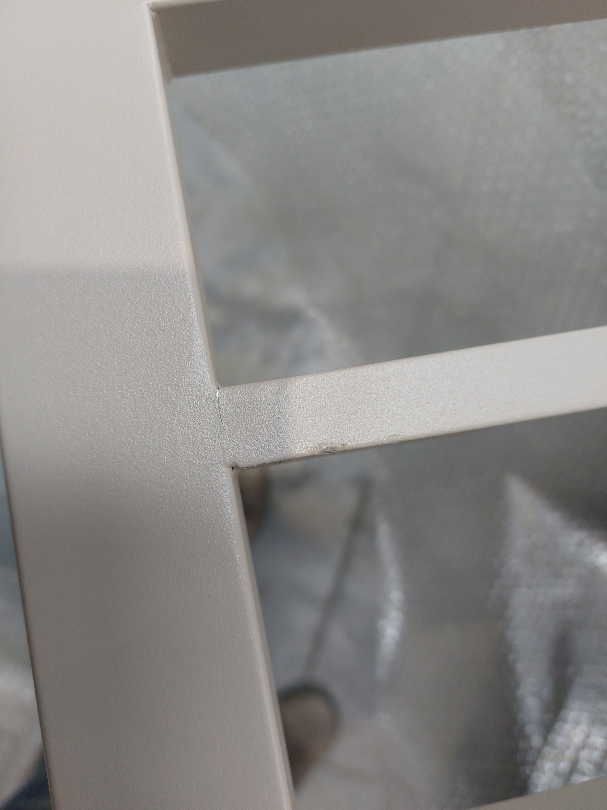 John Lewis Platform 8-Seater Corner Garden Dining/Lounge Set with Height-Adjustable Table, Taupe