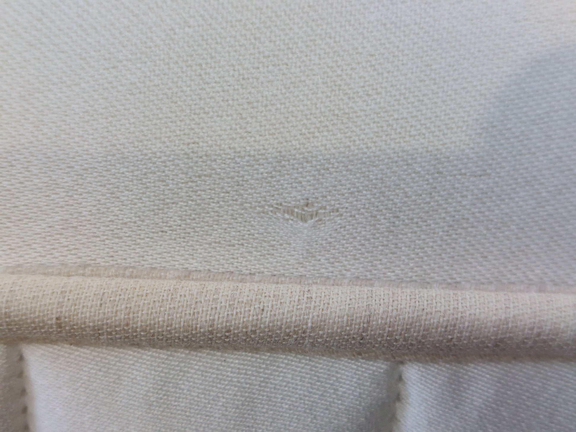 John Lewis British Natural Collection Swaledale 16000 Mattress, Regular Tension, King Size