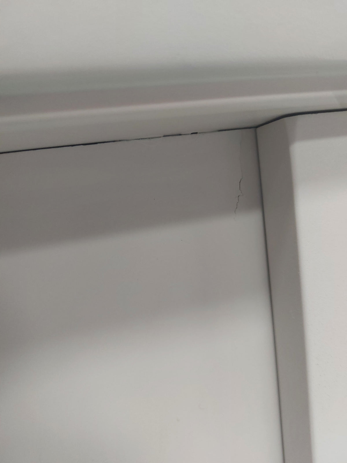 John Lewis  Chest of Drawers Wilton 3 Drawer Chest Linen