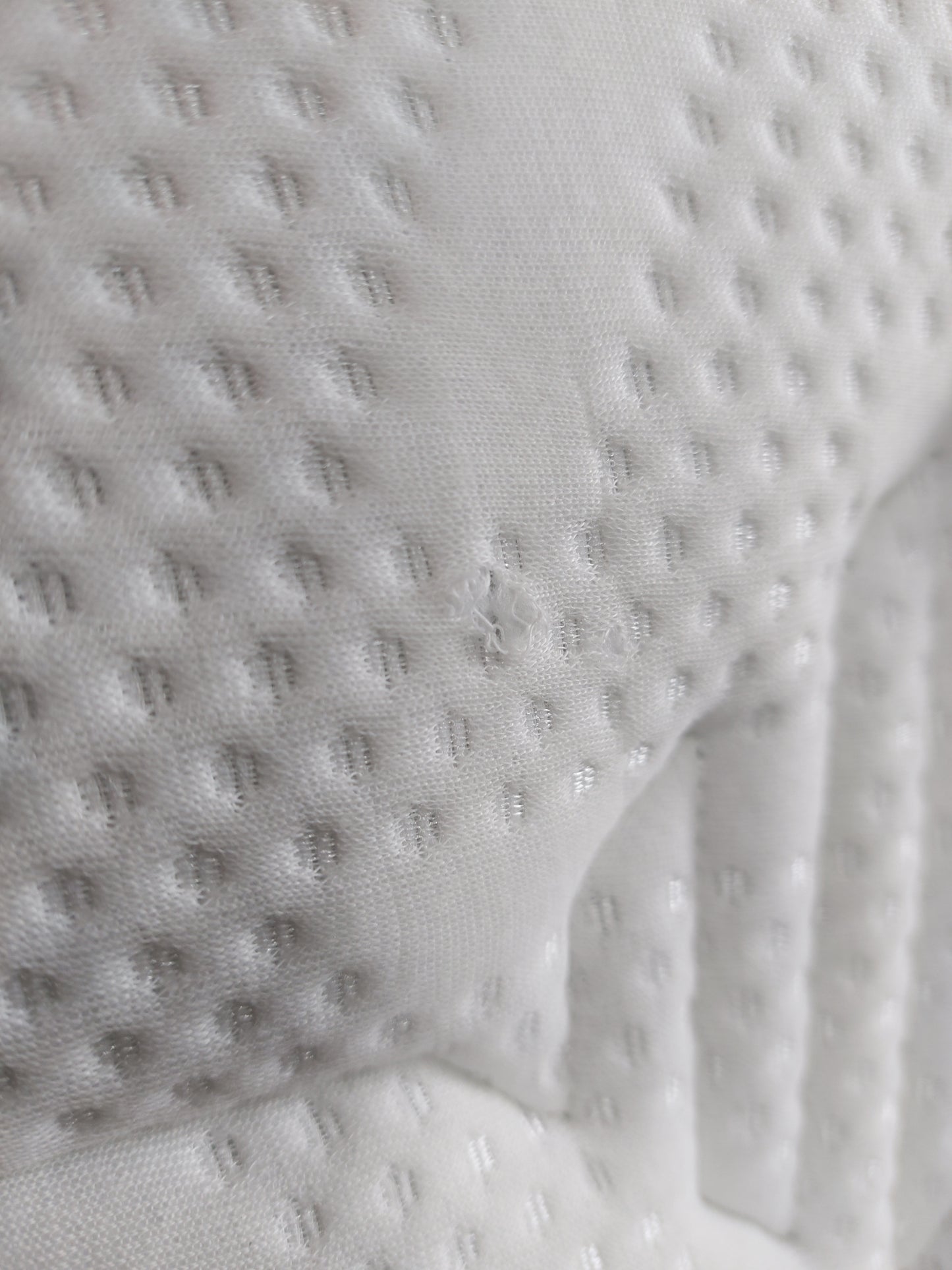 List - Silentnight Revive + Geltex 2100 Mi