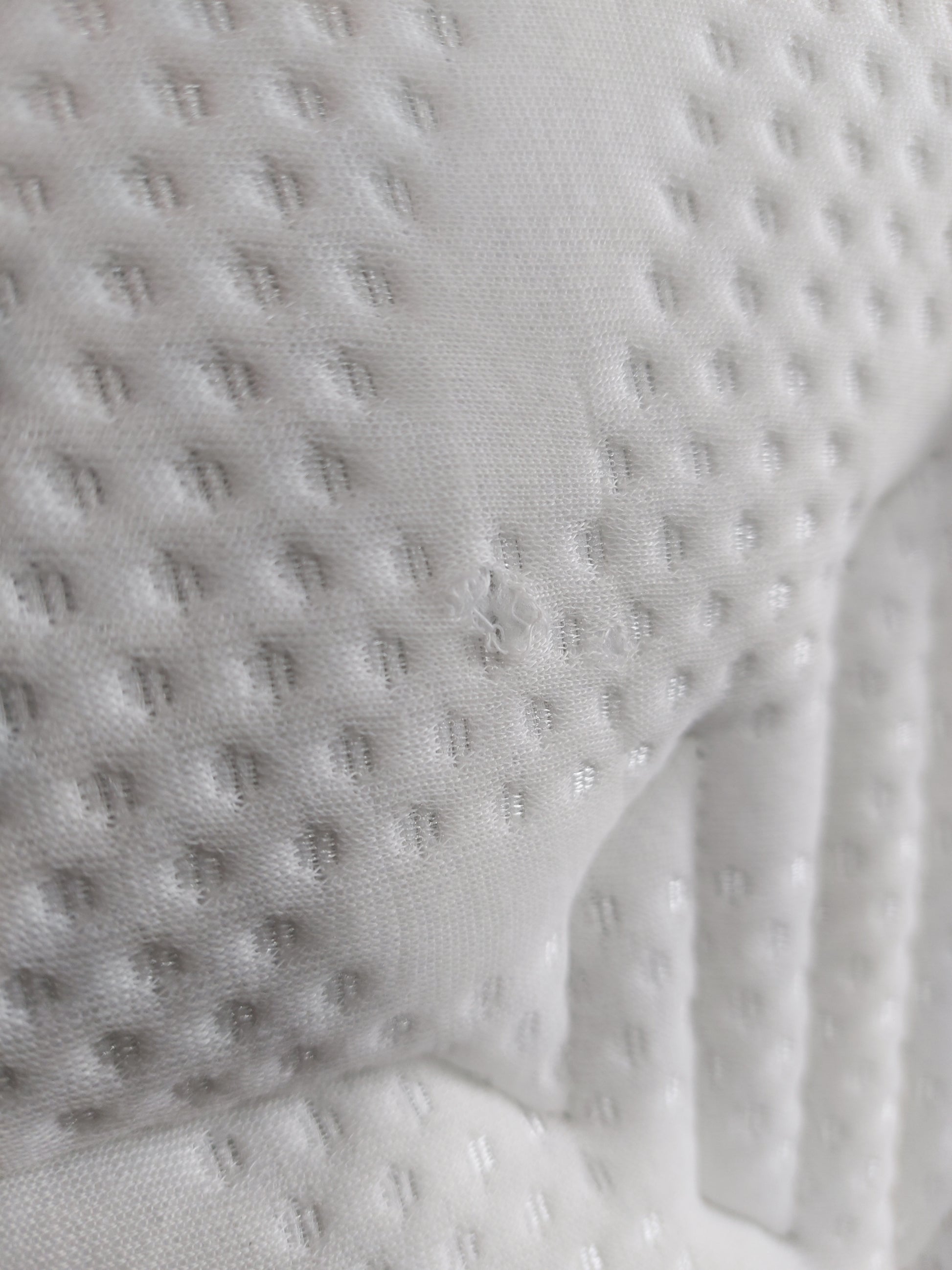 List - Silentnight Revive + Geltex 2100 Mi