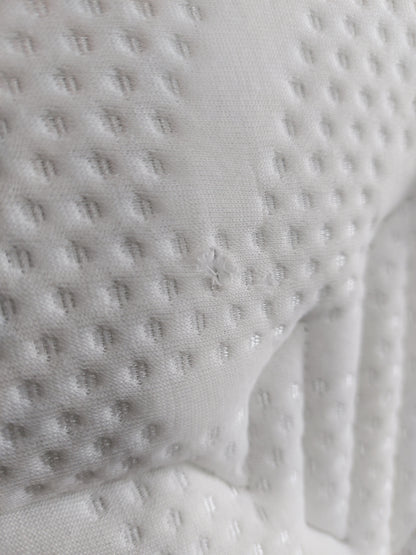 List - Silentnight Revive + Geltex 2100 Mi