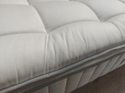 Millbrook Beds Serene 3000 Pillowto