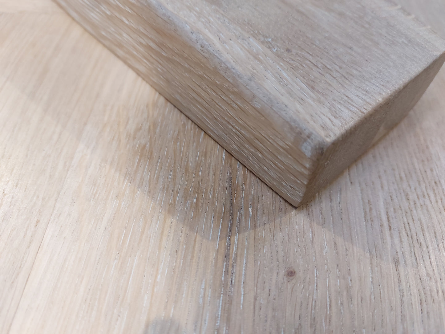 John Lewis Extending Dining Table  Estate 6 to 10 SeaterNatural