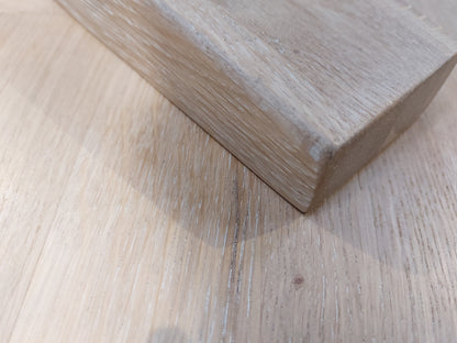 John Lewis Extending Dining Table  Estate 6 to 10 SeaterNatural