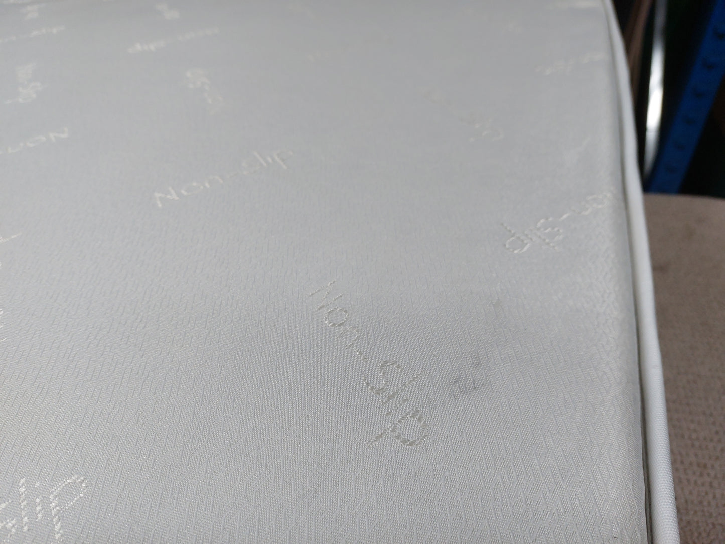 John Lewis Pocket Spring Mattress, Regular Tension, King Size