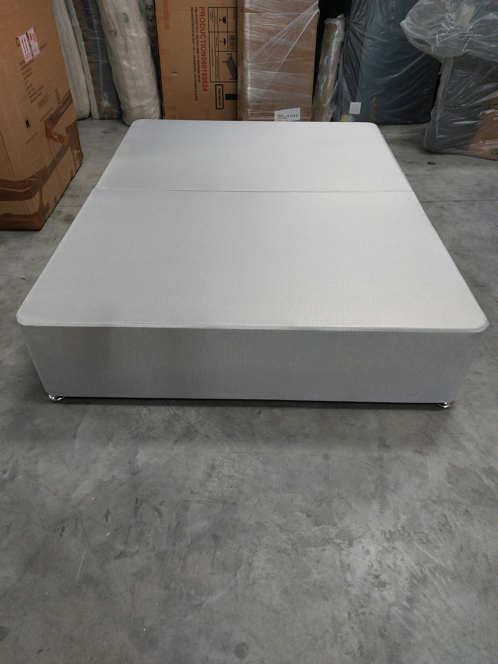 SN REC MIRA D/SET 0D 150