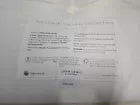 JOHN LEWIS Cashmere 27000 Mattress ZIP LINK 180 x 200cm Superking Pocket
