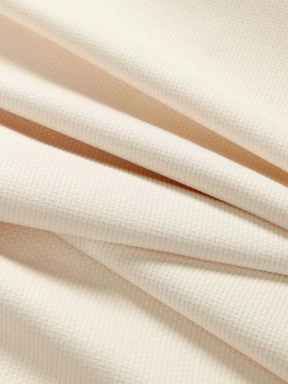 John Lewis recycled basketweave marshmallow 27m @ £25 meter
