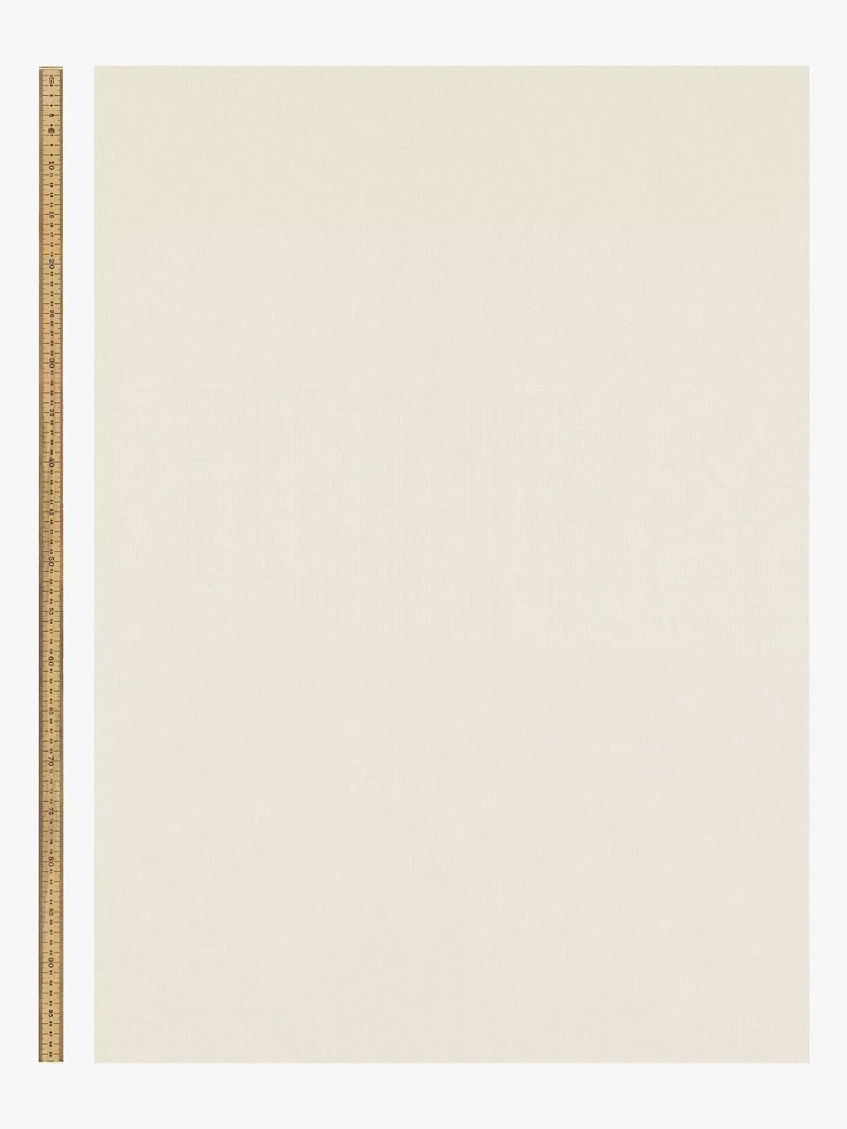 John Lewis recycled basketweave marshmallow 27m @ £25 meter