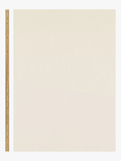 John Lewis recycled basketweave marshmallow 27m @ £25 meter
