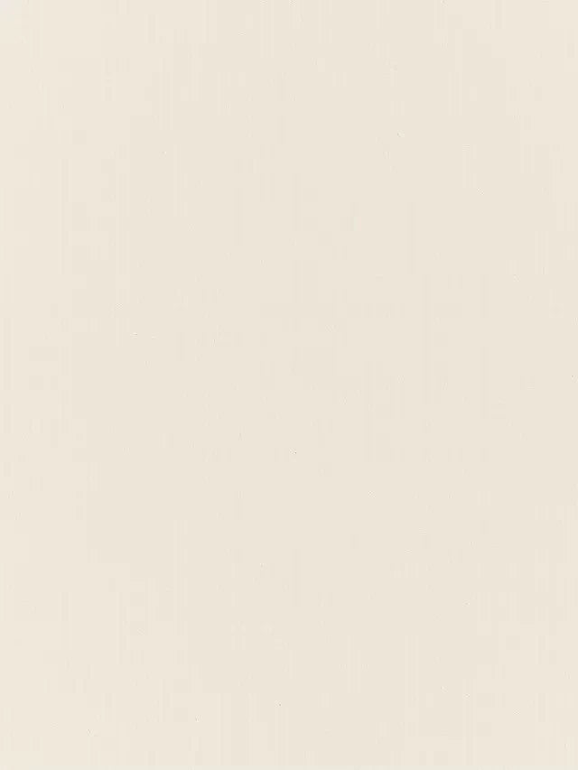 John Lewis recycled basketweave marshmallow 27m @ £25 meter