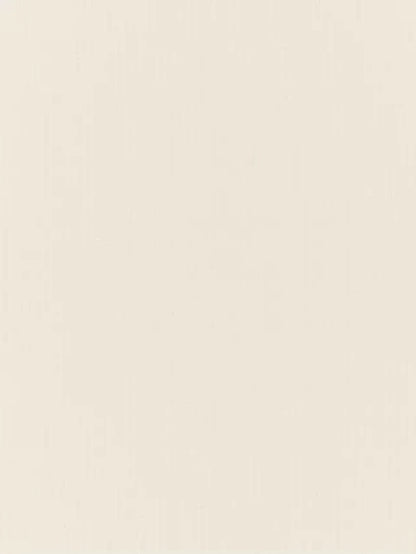 John Lewis recycled basketweave marshmallow 27m @ £25 meter