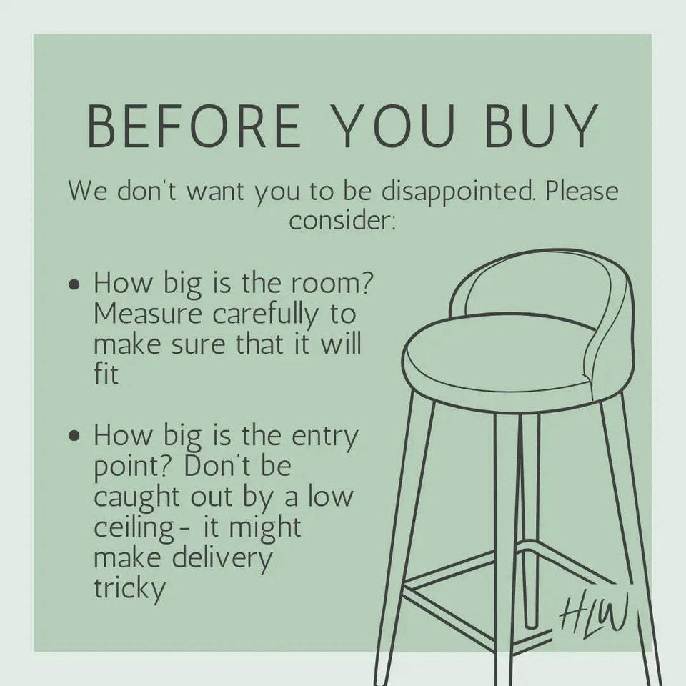 John Lewis Trim Snuggler Aqua Clean Teal