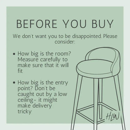 John Lewis Trim Snuggler Aqua Clean Teal