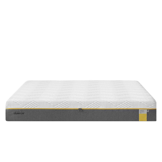 Tempur Sensation Elite King Size