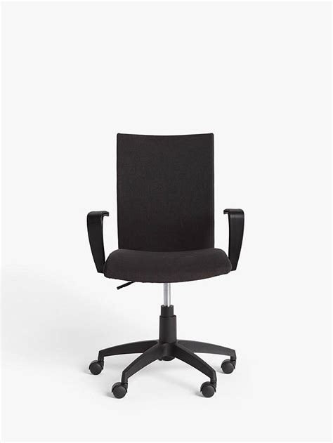 John Lewis ANYDAY Gerard Office Chair