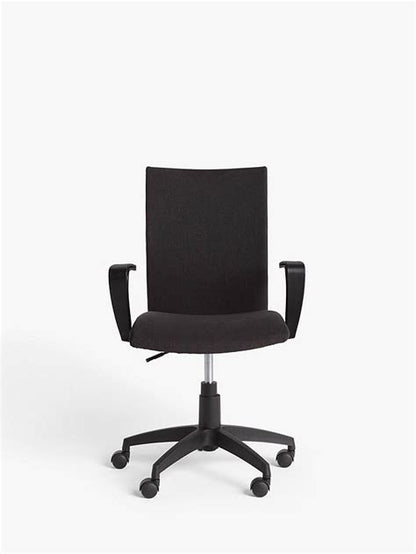 John Lewis ANYDAY Gerard Office Chair