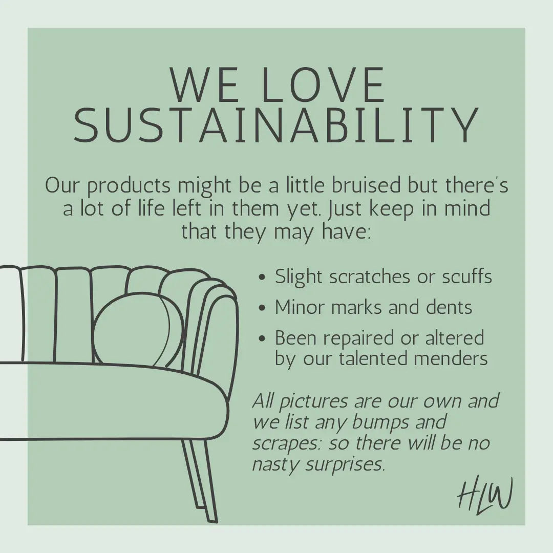 John Lewis Burford 5-Seater Woven Corner Garden Sofa, FSC-Certified (Acacia Wood), Natural