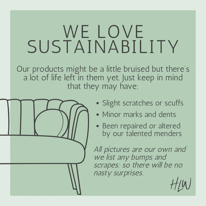 John Lewis Burford 5-Seater Woven Corner Garden Sofa, FSC-Certified (Acacia Wood), Natural